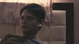 胆小者电影解说: 5分钟看懂新加坡恐怖片《灵听》