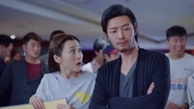 Mira lo último The Tianhai Steamer Episodio 7 (2018) sub español doblaje en chino