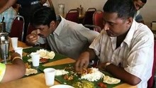 印度人到底吃什么肉？