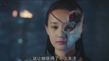 出道3年，演了9部剧的女主，李一桐是万年不红体质？