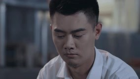 Tonton online Motor dan Kereta Episod 9 (2018) Sarikata BM Dabing dalam Bahasa Cina
