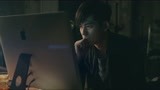 林依晨收获人生巅峰 下一秒就被打回原形！