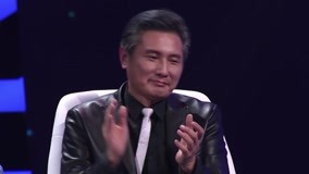 ดู ออนไลน์ 《星动亚洲4》包小柏战队霸气宣战 自称“天下第一组” (2018) ซับไทย พากย์ ไทย