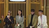 《小姐姐的花店》​暖心营业  林彦俊和小鬼吐槽小S抠门