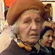 Edna Doré