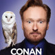 Conan O′Brien