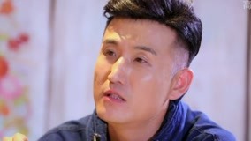 Tonton online 马赫回顾写歌生涯 现场忘词打脸太搞笑了 (2018) Sarikata BM Dabing dalam Bahasa Cina