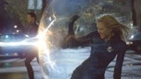 3分钟看完《神奇四侠》，科学家被宇宙风暴吞没，变身超能力英雄