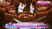 张学友北京演唱会，现场嗨唱3小时，门票却一票难求