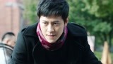 《天衣无缝》资历平不愿对付贵翼 哪有帮着外人对付自家人的