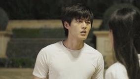 Mira lo último The Sun is Burning Episodio 10 Avance (2018) sub español doblaje en chino