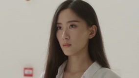 Mira lo último The Sun is Burning Episodio 7 Avance (2018) sub español doblaje en chino