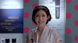 购物女王（片段）秦海璐电视购物告诉你不要998只要亲自卸妆带货
