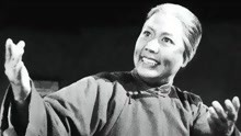 著名京剧表演艺术家高玉倩去世 享年92岁