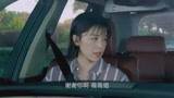 《江河水》第43集精彩片，为啥阚清子和微微会是姐妹？好奇怪