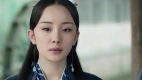 Watch the latest 《娱乐猛回头》《天盛长歌》斥行业乱象 (2018) online with English subtitle for free English Subtitle