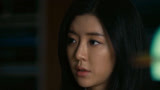 笔仙2（片段）朴韩星被神秘女孩监视跟踪