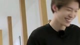 范丞丞连撕郑恺baby 战斗力十足