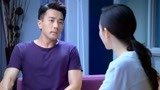 《周末父母》刘恺威和王鸥谈心，怕老婆受委屈提议辞职！