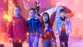 Watch the latest Happy Child Star 2019 Episode 10 (2019) online with English subtitle for free English Subtitle