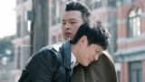 天衣无缝 第45集预告