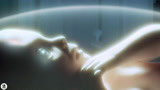 豆瓣8.7的科幻片《2001太空漫游》，凭什么被认定无法超越？
