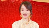 《2019安徽春晚》张韶涵汪苏泷廿八邀你看安徽卫视春晚