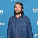 Joe 