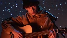 心動百秒 2019-02-11