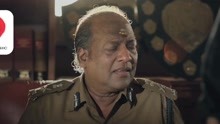 Anirudh Ravichander ft Anthony Daasan - Sodakku (Tamil Lyric Video)