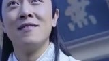 仙剑奇侠传- 谢君豪饰演的酒剑仙, 自带一股洒脱不羁浪子风范