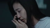 王丽坤接到徐峥的电话泪流满面   山争哥哥还敢回那个家？
