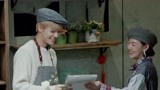 小S“诚意之作”大卫雕像画惊呆小橘？ 坐等林彦俊吐槽了~
