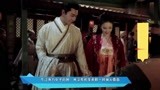 东宫：当朝太子街头卖艺，小枫收钱乐不思蜀，简直甜到炸了