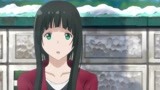 飞翔的魔女 PV01