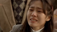 韩国爱情电影中的经典配乐，每次音乐响起，总会莫名戳中泪点！
