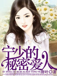 宁少的秘密爱人