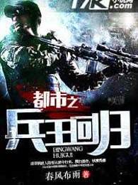 都市之兵王回归