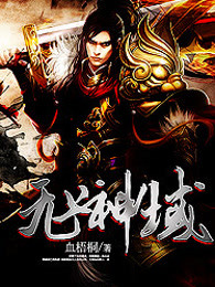 无上神域