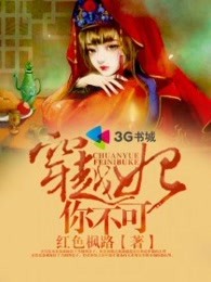 穿越妃你不可