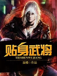 贴身武将