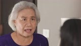 《降服魔女的手段》护士讨不到男主人滴欢心 准备离开伤心之地