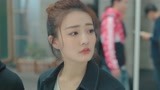 《爱上北斗星男友》“足够”MV曝光  周锐献唱青梅竹马罗曼史