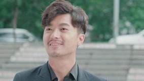 Tonton online Perassan kami Episod 4 (2019) Sarikata BM Dabing dalam Bahasa Cina
