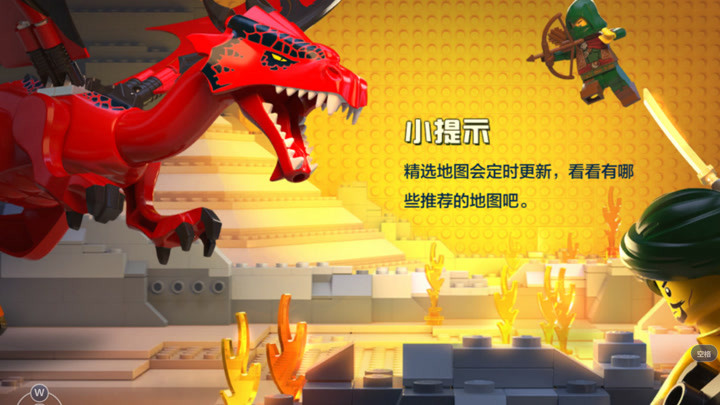 侏罗纪大冒险!我养的小猪被霸王龙吃了?