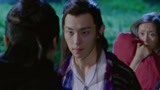 《封神演义》狐妖登场救下瑶姬 纣王下属简直不堪一击