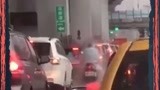 为什么就我这片天下雨了？