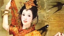 [图]日本人眼中的三大美女，埃及艳后名列其中，其中有一位中国人