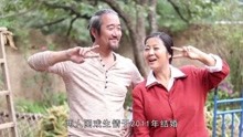 49岁王茜华现状曝光，曾因甲亢胖到认不出，42岁倒追演员老公