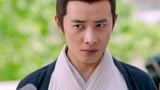 封神演义 第21集预告